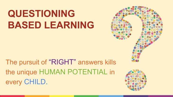 Teaching for Human Potential (3).jpg