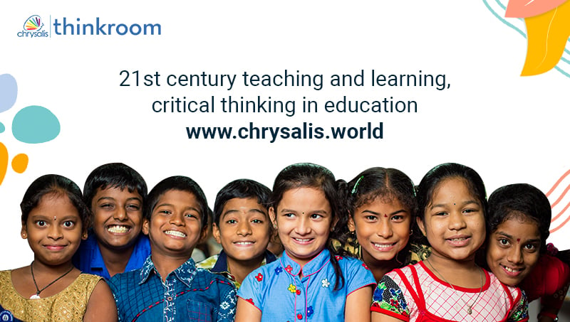 Features of 21st Century Teaching and Learning